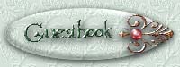Guestbook