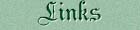 Index Page