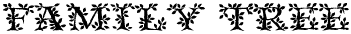 FAMILYTREE LINE