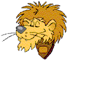 A053.gif (70528 bytes)