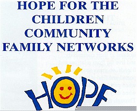 Hope.jpg (77206 bytes)