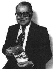 wpe3.jpg (5549 bytes)