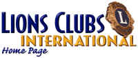 lci_link.jpg (8485 bytes)