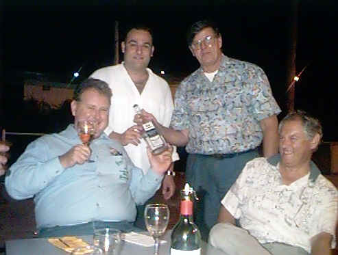 wpe5.jpg (20727 bytes)