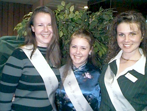 melissa1.jpg (65542 bytes)