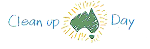 pic003.gif (3761 bytes)