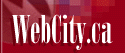 WebCity.ca