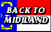 Back to MidiLand