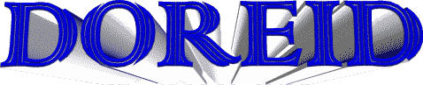 DOREID