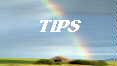 Tips