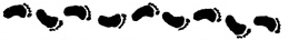 Footprints