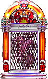 JukeBox