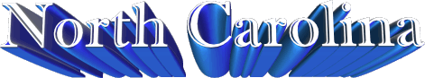 NC