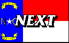 Next