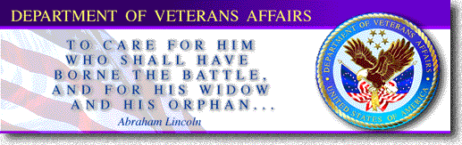 VA