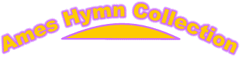 AmesHymns