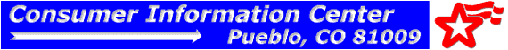 Pueblo