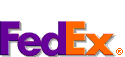 FedX