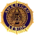 AmLegion