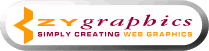 Zygraphics