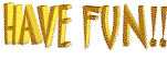 Fun