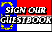 Sign Book