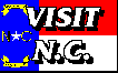 Visit NC