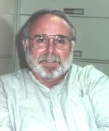 Arthur
L. Finnell