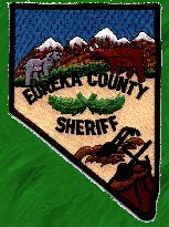 state shape sheriff