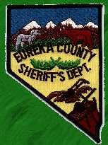 state shape sheriff's dept.