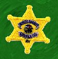 badge patch