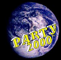 Click for Party 2000 information
