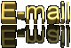 E-mail Grumpy