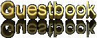 Please take a moment to sign my guestbook