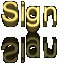 Sign Guestbook