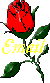 Mail