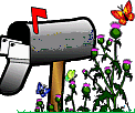 plainbox.gif