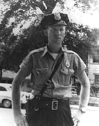 William Scott