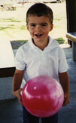 stephen