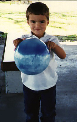 Zachery