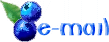 mail