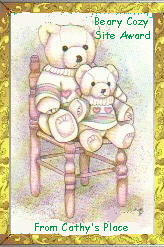 From Cathy