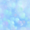 Bubbles