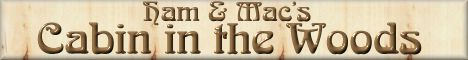 Heather's banner