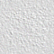Concrete