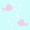 Fishies