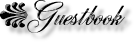 Sign Guestbook