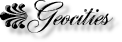 GeoCities