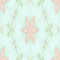 Orange Blossom