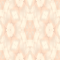 Kitchen Tile